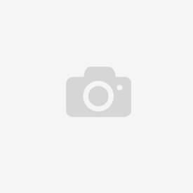 ideall nitrile moto - 2
