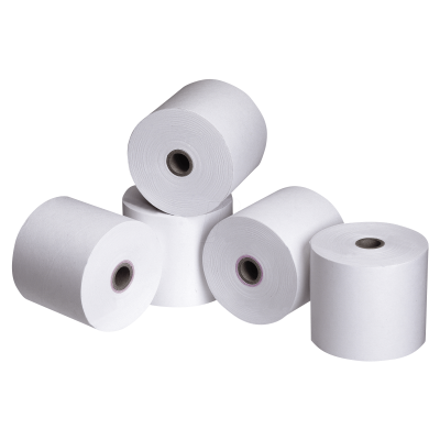 Paper products