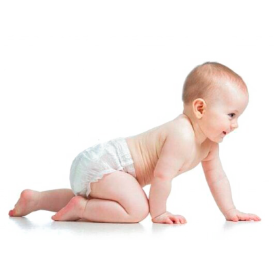 Children's goods
