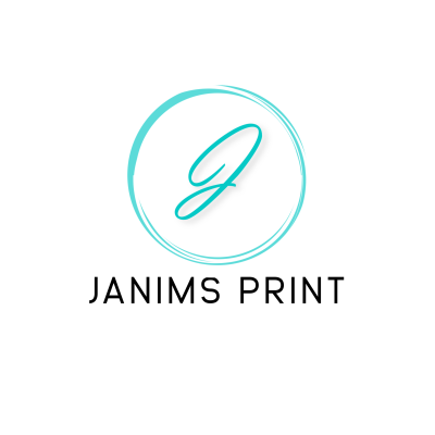 Printing