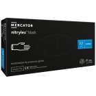 nitrylex black