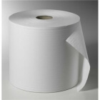 Industrial paper 240m white 100% Cellulose