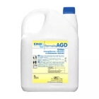 Ewol  Professional  Formula AGD Antibacterial