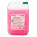 Ewol Professional Formula AGD Multi