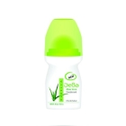 DeBa Roll-on Dezodorants Aloe Vera