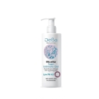 DeBa Micellar Intim Gel Probiotics intīmās higiēnas mazgāšanas gels