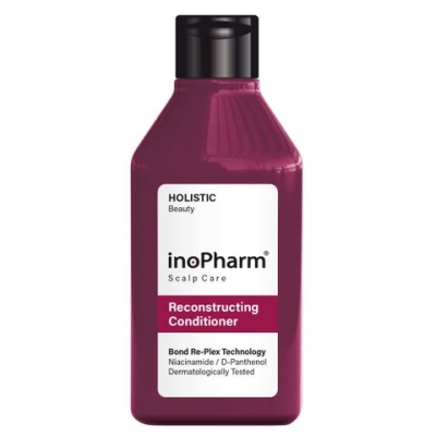 Inopharm Renu Restorative Conditioner