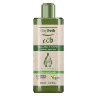 Deep Fresh Collagen Shampoo