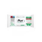 Vispārējās tīrīšanas salvetes Sleepy Easy Cleaning