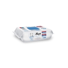 General Cleaning Wipes Easy Clean Hygiene Cleaning XXL