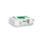 Vispārējās tīrīšanas lupatiņas Sleepy Easy Clean Clean Cleaning XXL