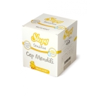 Sleepy Wet Wipes 10 Packs/15 Pcs