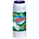 Bingo tīrīšanas pulveris (priežu)