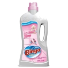 Bingo Fresh Sweet Home universālais tīrīšanas līdzeklis