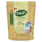 Гранулированное мыло Dalan Olive