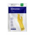 MERCATOR yellow