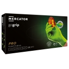 MERCATOR gogrip green