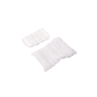 Повязка на голову Soft Care нетканый (100 шт.)
